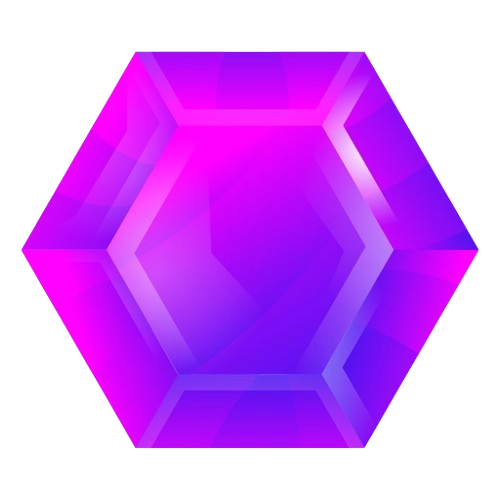 Hexagon